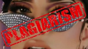 Coco Jamboo - Mr.President,1996 ♫ & Fuego - Dimitri Vegas & Like Mike & Kim Loaiza, 2022