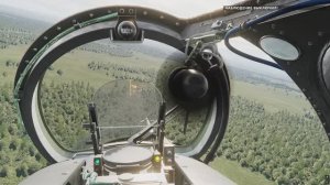 СЕРВЕР: VAT SKYLINE (ШТУРМОВОЙ) SR-2.