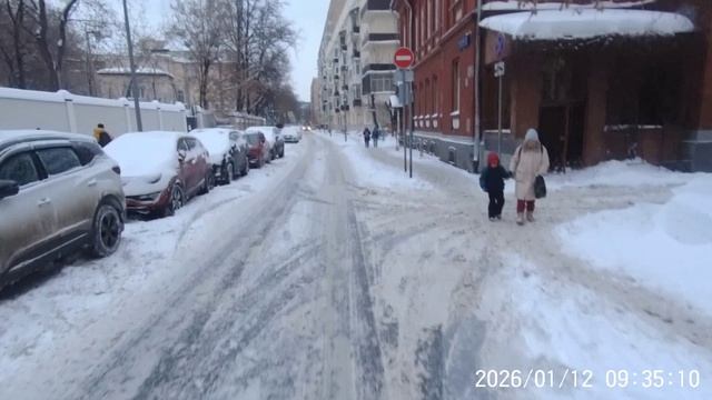 2026-01-12_223328-The necrophile who stole the corpse told about a sect of like minded people смотреть онлайн