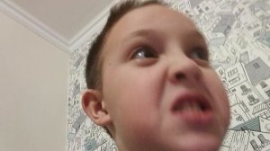 эм привет 👋