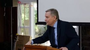 БОЯТЬСЯ БОГА, ВИДЕТЬ НЕВИДИМОГО - Артур Штеле