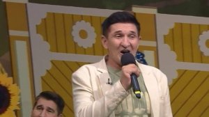 Балык Бистәсеннән килгән кунаклар | Кәмит  Җәвит 03/01/2026