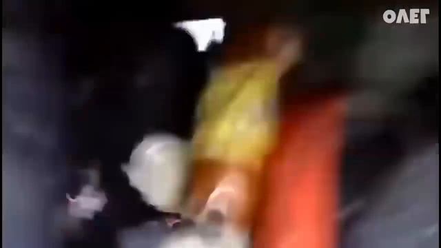 песня которая длится 3 секунды!🎶 смотреть онлайн