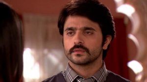 Цвета страсти 182 серия «Майра помогает Рудре» (сериал, 2014)