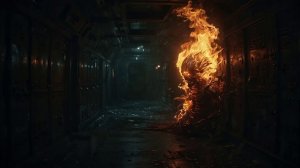 Глэм-метал.  "ТОСКА"