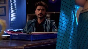 Цвета страсти 120 серия «Мохини решает покинуть хавели» (сериал, 2014)