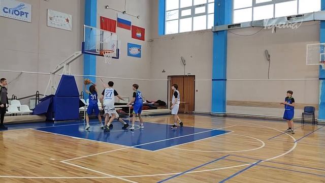 Предварительный этап первенства области по баскетболу 3 х 3 смотреть онлайн