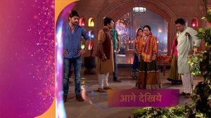 Цвета страсти 137 серия «Шантану нападает на Рудру и Паро» (сериал, 2014)