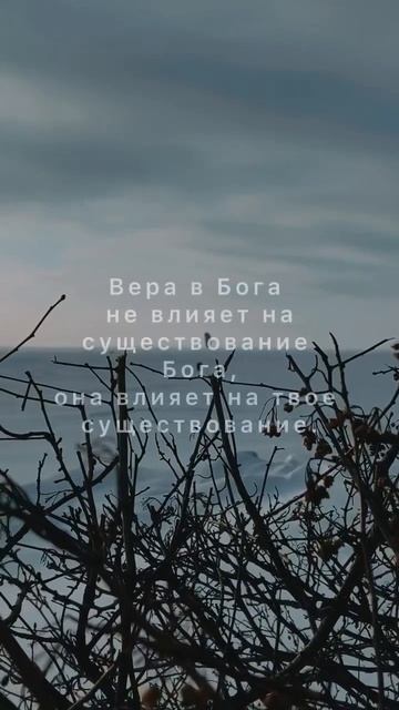 Спасибо Господи, за все твои дары! смотреть онлайн