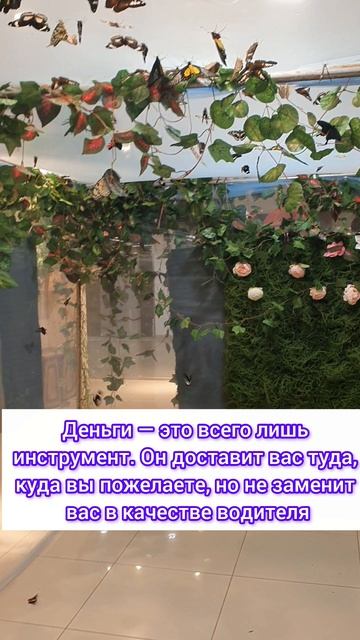 Мудрость про деньги от Айн Рэнд...