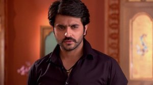 Цвета страсти 166 серия «Майру похищают» (сериал, 2014)