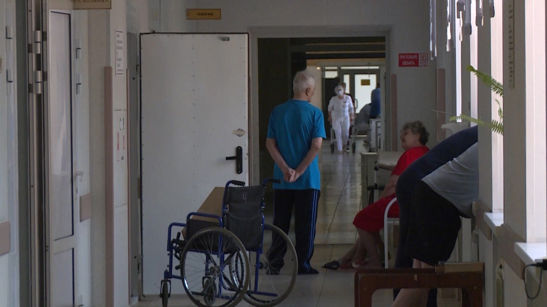 Врач рассказал, как пережить праздничные застолья без вреда для сердца смотреть онлайн