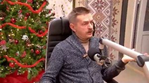 Традиции новогодних праздников на Кубани