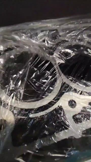 video5418025167148322139 смотреть онлайн