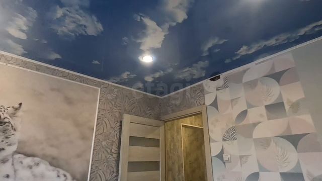 10786237 смотреть онлайн