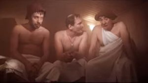 СваТы 2 сезон