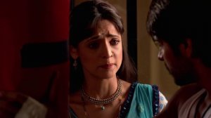 Цвета страсти 127 серия «Рудра не принимает свою мать» (сериал, 2014)