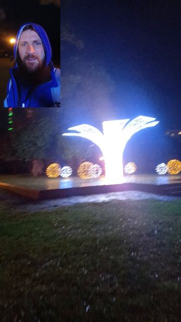 Свет и Тьма в Любви  новый_мир_Любви квантовый_переход Любовь_сознание_Творца