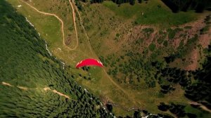 "Три дня одного года" - тизер второго сезона