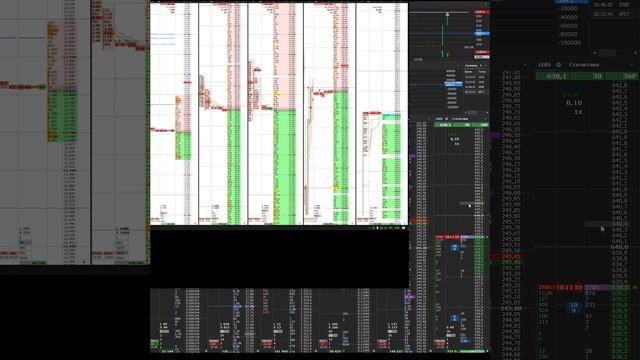 2026-01-13 10-01-40 смотреть онлайн