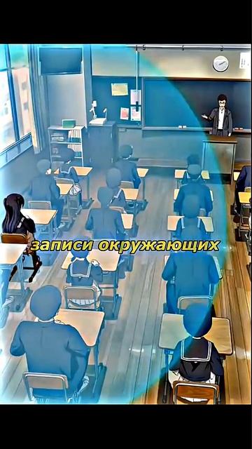 Эдит Здравствуй мир смотреть онлайн