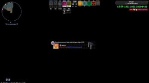 ЖИЗНЬ ГОВ.... ZXC 6000 :)