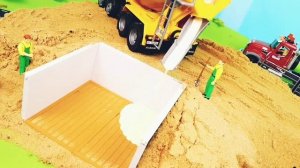 МУЛЬТИКИ ДЛЯ ДЕТЕЙ,  МУЛЬТИКИ ПРО МАШИНКИ,  МАШИНКИ ПОМОЩНИКИ. МАШИНКИ ДЛЯ ДЕТИШЕК,  ЛУЧШИЕ СЕРИИ