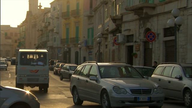 L'italiano Arduino смотреть онлайн