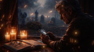 Валентин Гафт - Живых всё меньше в телефонной книжке...