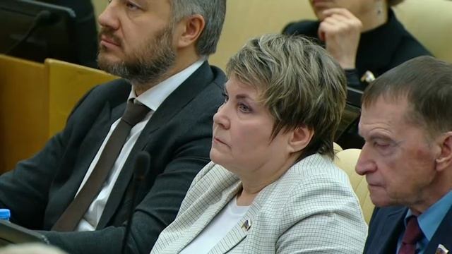 ВЕРИТЬ НАДО ТОЛЬКО ДЕЛАМ! смотреть онлайн