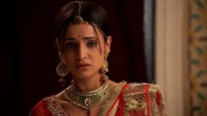 Цвета страсти 21 серия «Рудра делит дом» (сериал, 2013)