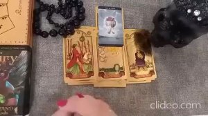 ТАРО РАСКЛАД🔥 СКОРО ЙОЛЬ! НЕЖДАННО - НЕГАДАННО! Что на пороге К чему готовиться 🔥