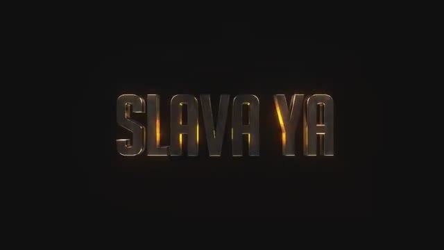 ПЕСНЯ РАЗРЫВАЕТ ДУШУ! ДО СЛЁЗ! Я УХОЖУ, СКАЗАЛ ПАРНИШКА ... смотреть онлайн