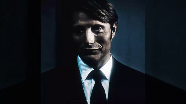 Ганнибал Лектор эдит смотреть онлайн