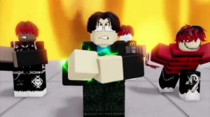 нуб против самые сильные поля битв.