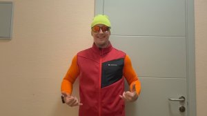 Новогодний Кэмп в Краснодаре 2-10 января 2025