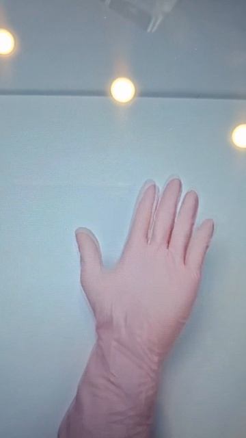 история а неадекватной подруге смотреть онлайн