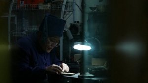 💍✨ Серебряное искусство народа мяо