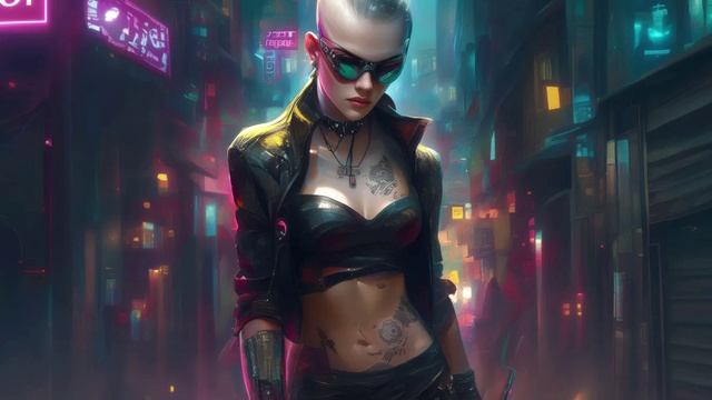 Geo Da Silva & Canello And George Buldy - It's My Life смотреть онлайн