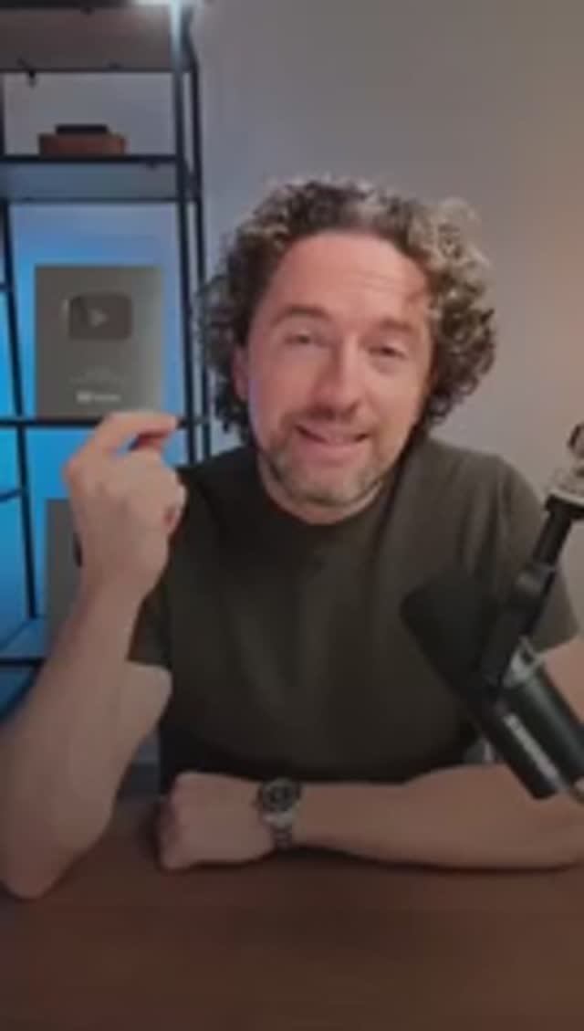 КРИПТОВАЛЮТА БАЙБИТ ЭФИРИУМ / 加密貨幣 BYBIT 以太坊 / ETHEREUM BYBIT CRYPTOCURRENCY смотреть онлайн