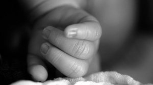 SHOT: причиной смерти младенцев в роддоме Новокузнецка могла стать инфекция