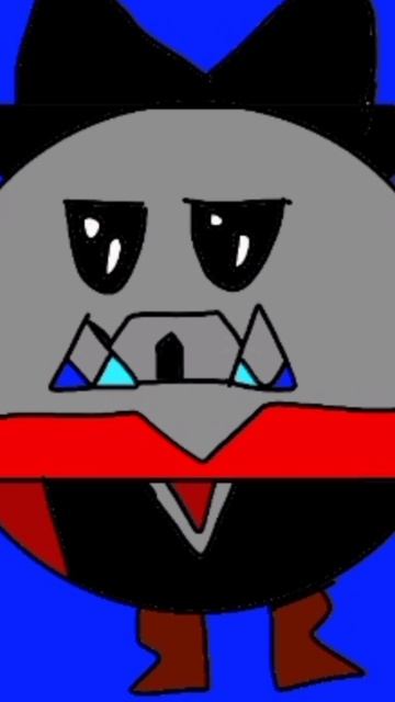 сборник эдитов для давлпро239к в1 смотреть онлайн