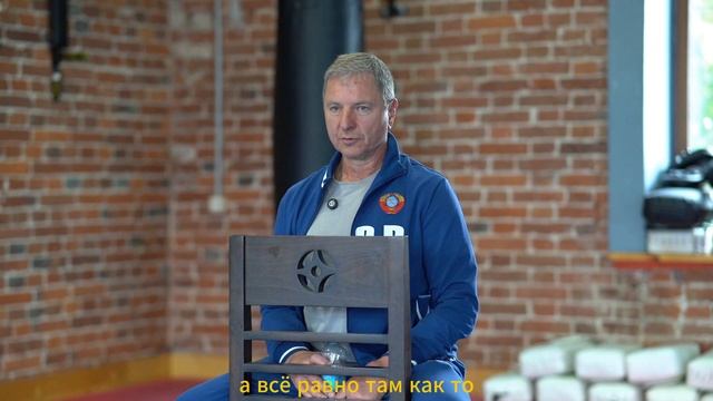 Стиля пьяного мастера самый эффективный. смотреть онлайн