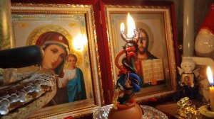 Против лома, есть приемы. Чистка от бесплодия, закрытия дорог, привязок, энергетической грязи.