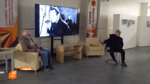 Фотография как образ жизни