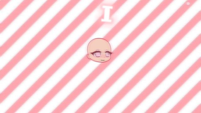 Идеи для ос 1 часть версия лицо (на какое тутор??) смотреть онлайн