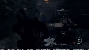 Cyberpunk 2077 НА 100%🔥СПУСТЯ 5 ЛЕТ c DreamPunk💀Полное Прохождение