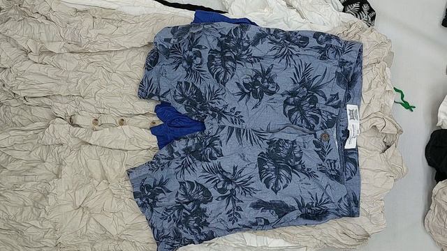 Фото лота №40128 по запросу Лён оптом