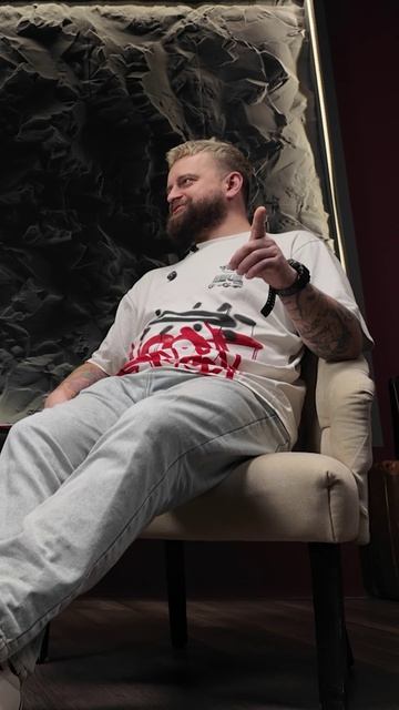 Михаил Соловьёв — психолог, музыкант / ПСП ШОУ