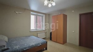 Калинина 175в